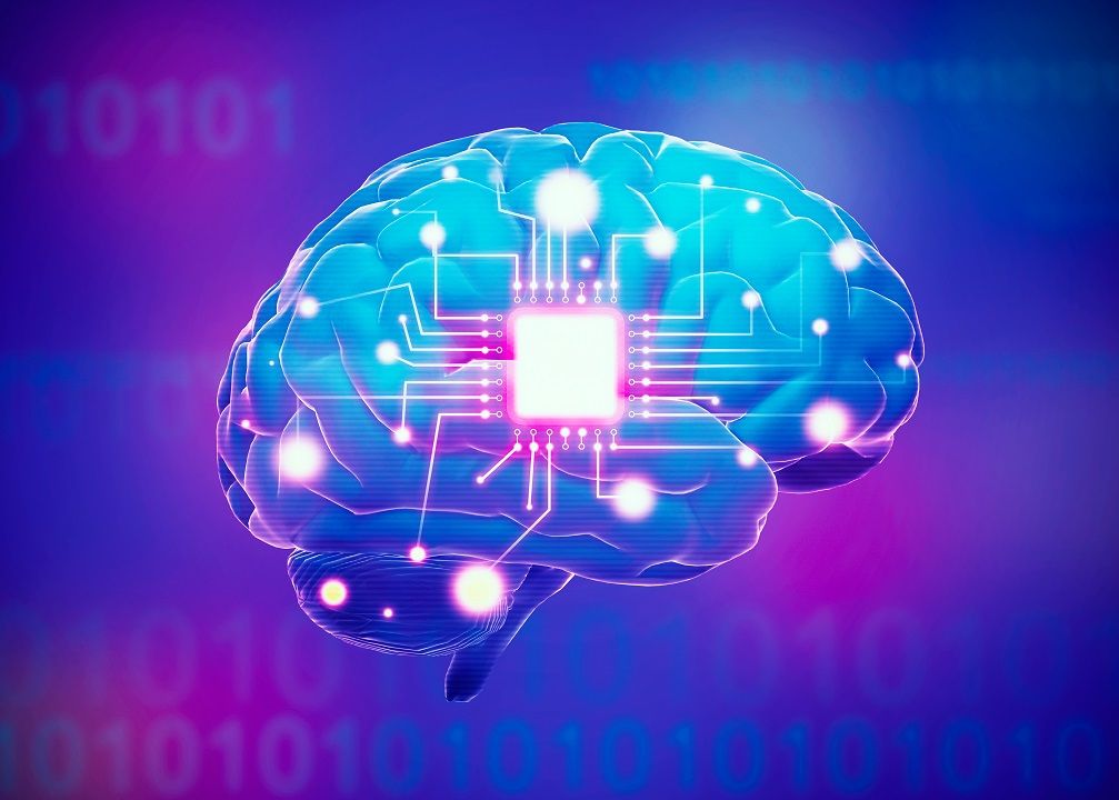 Un nou implant cerebral îți permite să scrii cu puterea minții Un Nou Implant Cerebral Iti Permite Sa Scrii Cu Puterea Mintii