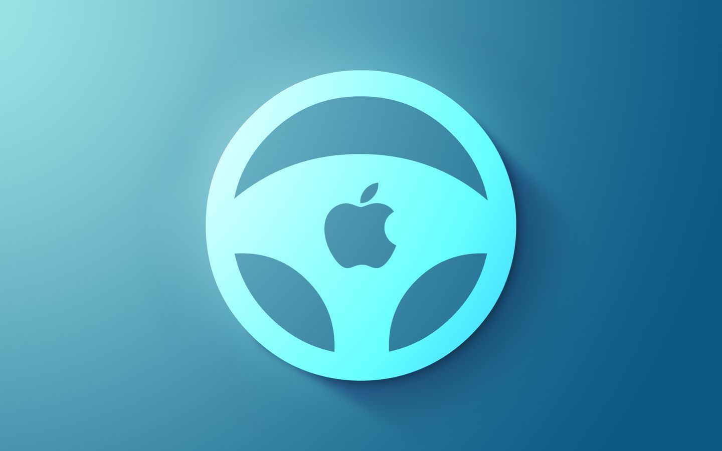 Apple Lucreaza La O Masina Autonoma Fara Volan Sau Pedale Cum Ar Putea Arata Si Cand S Ar Lansa Foto