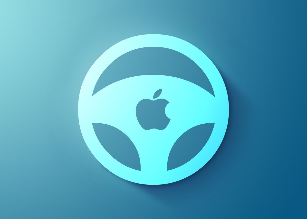Apple lucrează la o mașină autonomă fără volan sau pedale. Cum ar putea arăta și când s-ar lansa. FOTO Apple Lucreaza La O Masina Autonoma Fara Volan Sau Pedale Cum Ar Putea Arata Si Cand S Ar Lansa Foto