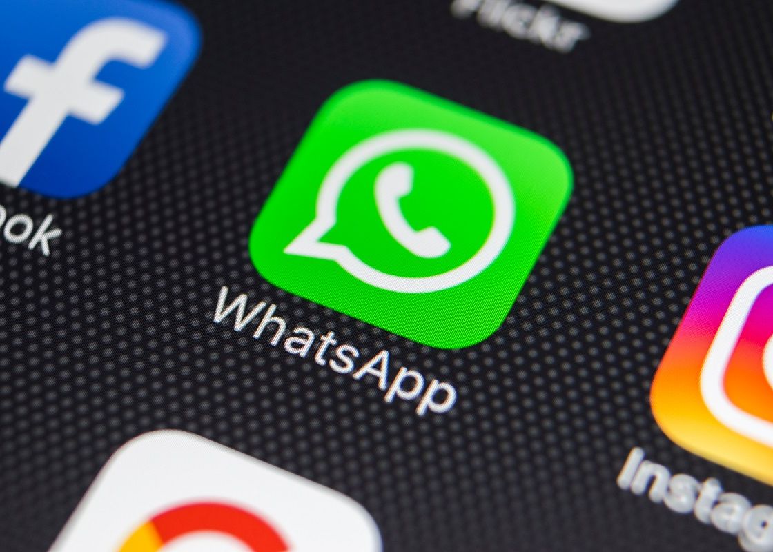 WhatsApp lansează aplicația desktop. Cum vei putea folosi serviciul de mesagerie Whatsapp Lanseaza Aplicatia Desktop Cum Vei Putea Folosi Serviciul De Mesagerie