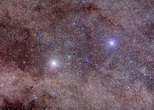 Astronomii lansează o nouă misiune pentru a descoperi dacă există și alte planete care ar putea susține viața Astronomii Lanseaza O Noua Misiune Pentru A Descoperi Daca Exista Si Planete Care Ar Putea Sustine Viata