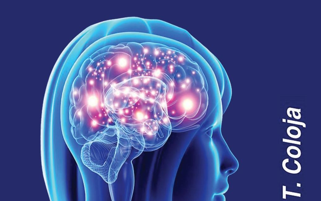 Cum Ne Afecteaza Pandemia Sanatatea Psihica Interviu Cu Psihoterapeul Razvan T Coloja