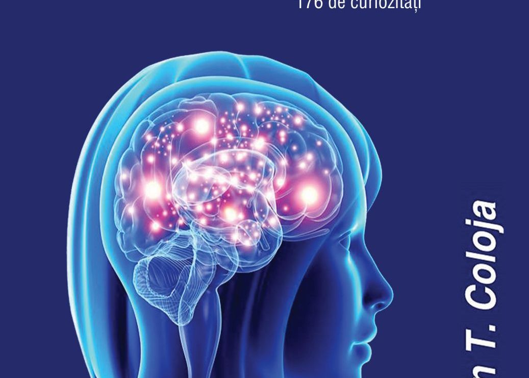 Cum ne afectează pandemia sănătatea psihică? Interviu cu psihoterapeutul Răzvan T. Coloja Cum Ne Afecteaza Pandemia Sanatatea Psihica Interviu Cu Psihoterapeul Razvan T Coloja