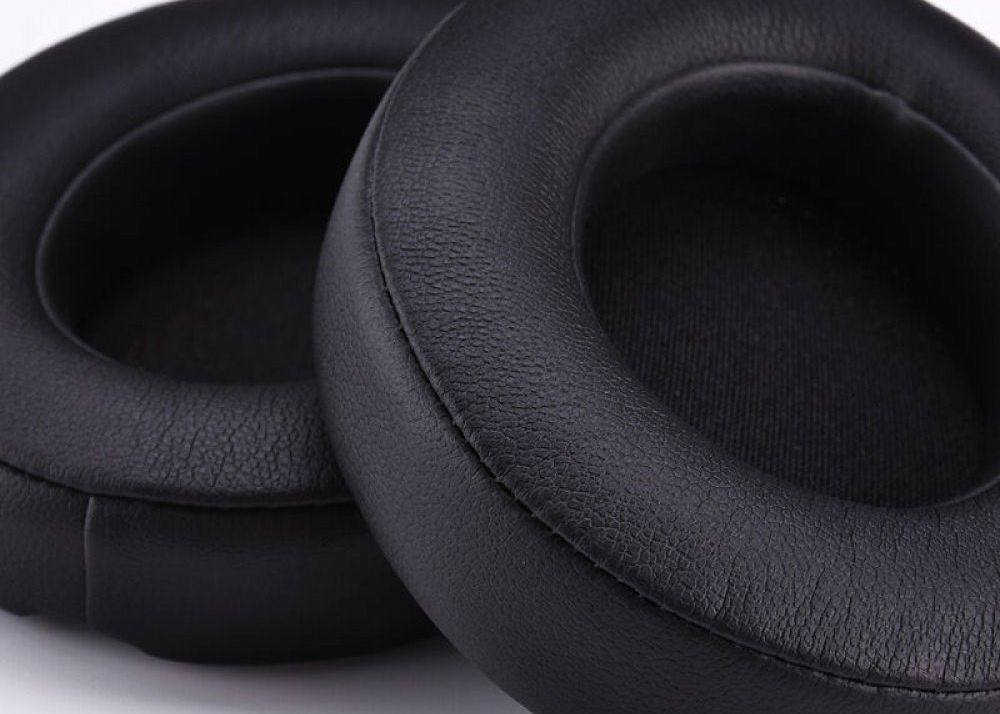 P In Ear Sau On Ear Orice Casti Preferati Accesorii Pentru Ele Gasiti La Padforce