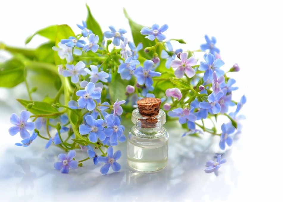 Ce Trebuie Sa Stii Despre Aromoterapie Beneficiile Uleiurilor Esentiale Pentru Starea De Bine