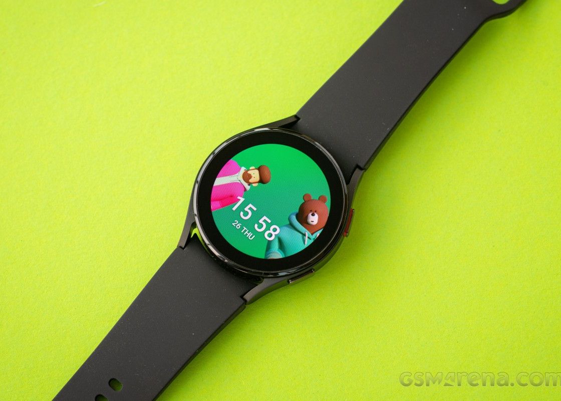 Google va lansa cu siguranță Pixel Watch în 2022. Ce aduce nou dispozitivul Google Va Lansa Cu Siguranta Pixel Watch In 2022 Ce Aduce Nou Dispozitivul