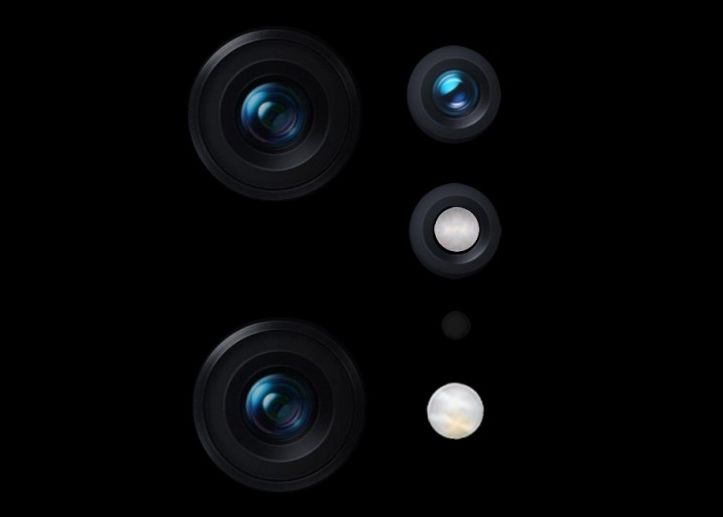 Modulul foto al lui Xiaomi 12 va avea o caracteristică unică Modulul Foto Al Lui Xiaomi 12 Va Avea O Caracteristica Unica