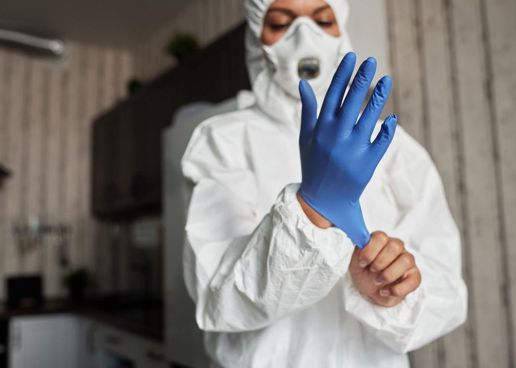 Noi informații despre originea variantei Omicron a virusului SARS-CoV-2 Noi Informatii Despre Originea Variantei Omicron A Virusului Sars Cov 2