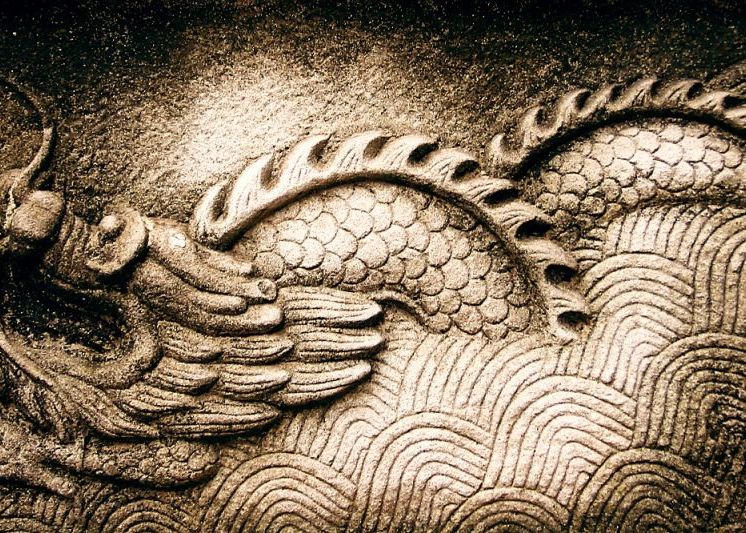 Dispariția misterioasă a unei civilizații extrem de evoluate care a existat acum 4.000 de ani, elucidată în sfârșit Disparitia Misterioasa A Unei Civilizatii Evoluate Din China Care A Existat Acum 4 000 De Ani Elucidata