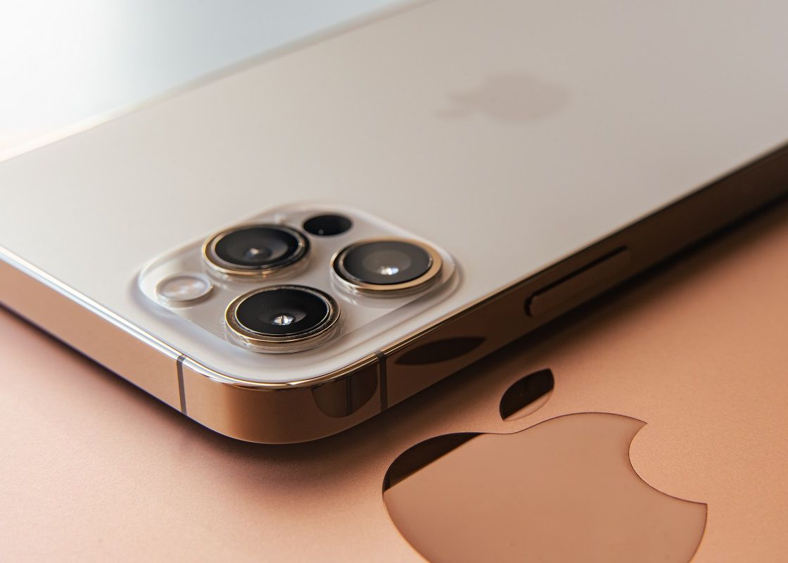 Apple Opreste Productia Iphone Se Intampla Pentru Prima Oara In Ultimul Deceniu