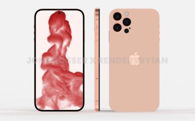 iPhone 14 Pro/Max ar putea fi un model absolut unic în portofoliul Apple. Fanii vor fi încântați