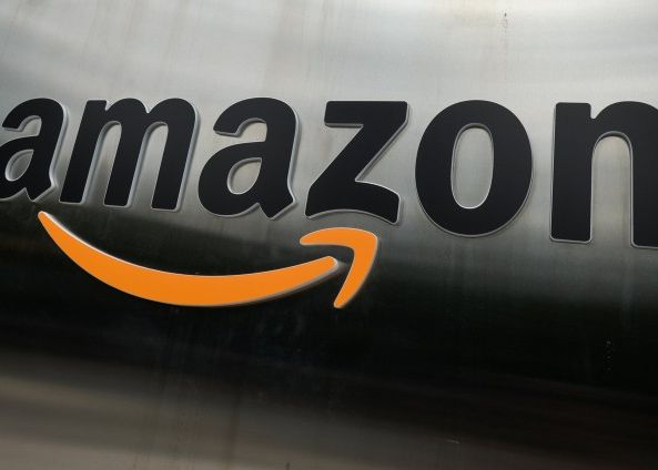 Amazon oprește serviciul Alexa Amazon Opreste Serviciul Alexa