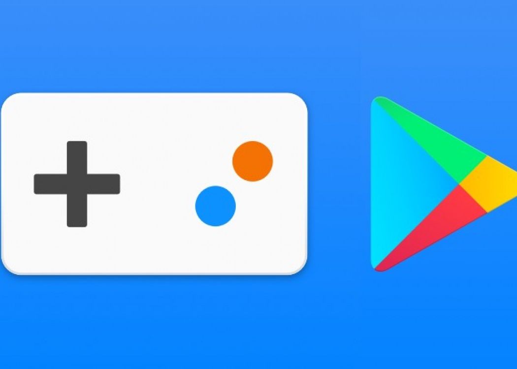 Google Isi Aduce Jocurile Pe Windows Cand Vei Putea Juca Titlurile Android