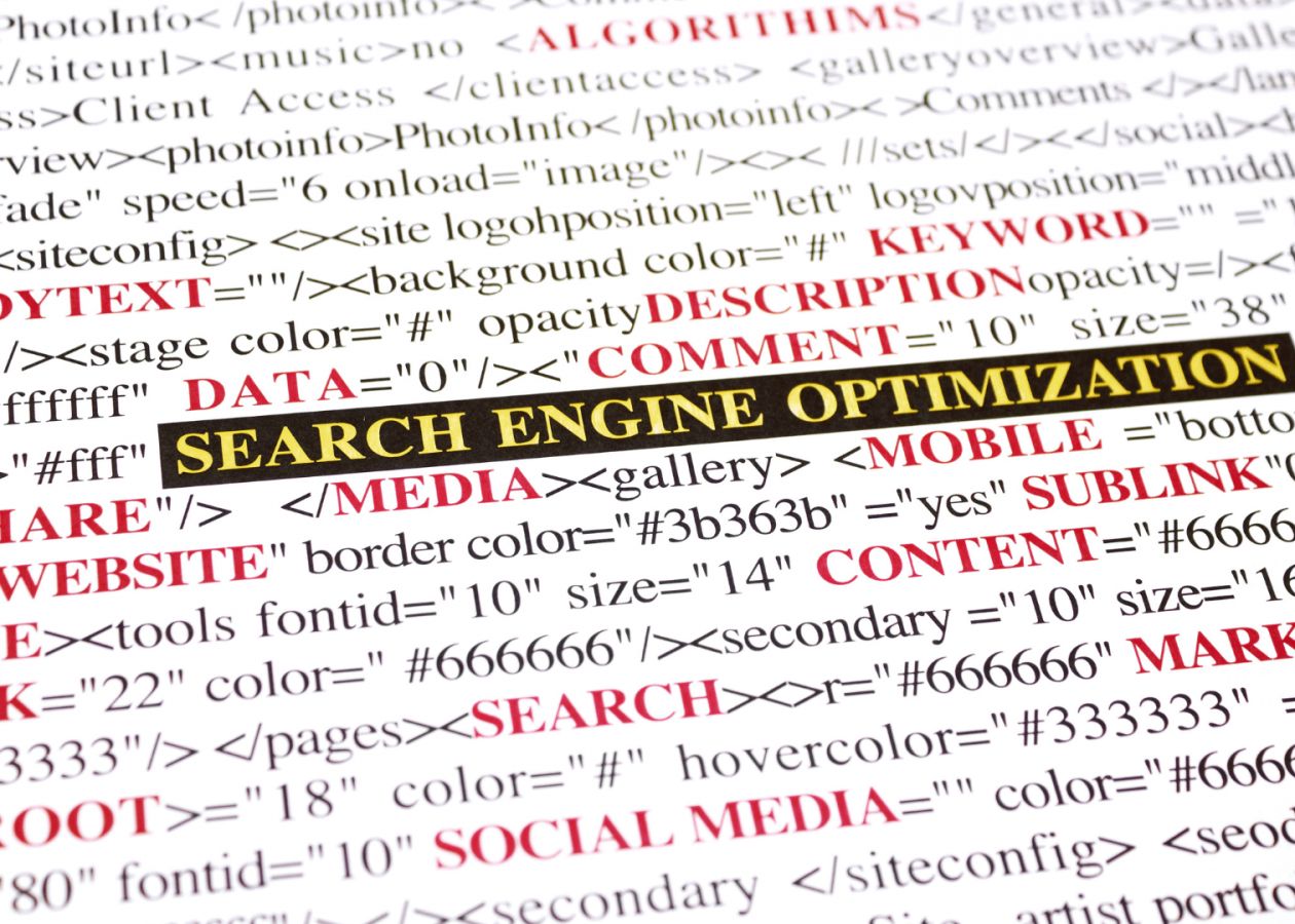 P Cum Sa Ai Un Site Perfect Servicii Web Design Profesionale Sau Tutoriale Online