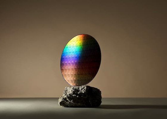 Ibm Si Samsung Prezinta O Baterie De Telefon Care Functioneaza O Saptamana Intreaga