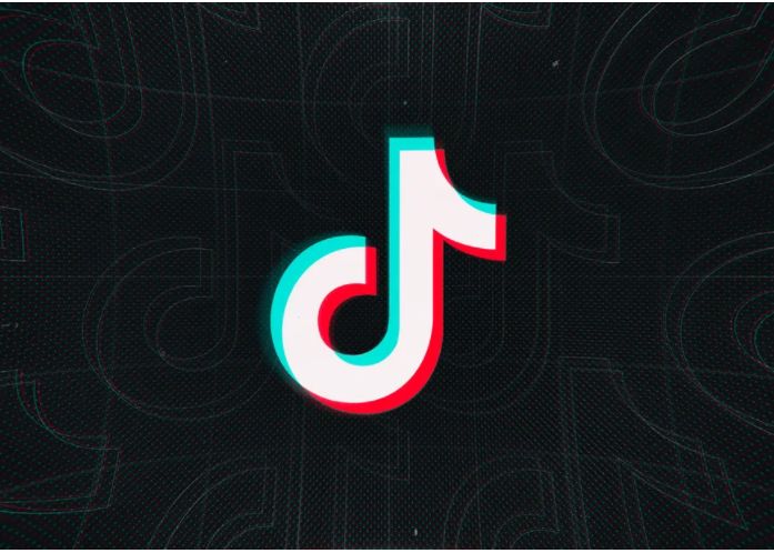 TikTok lansează o nouă funcționalitate și se „ia la trântă” cu Twitch sau YouTube Gaming Tiktok Lanseaza O Noua Functionalitate Si Se Zia La Tranta Cu Twitch Sau Youtube Gaming