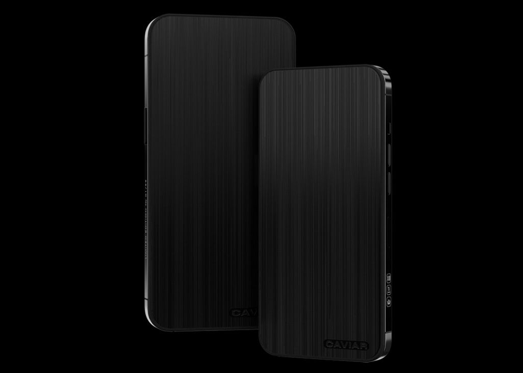 Telefonul Blindat Care Poate Opri Si Gloantele