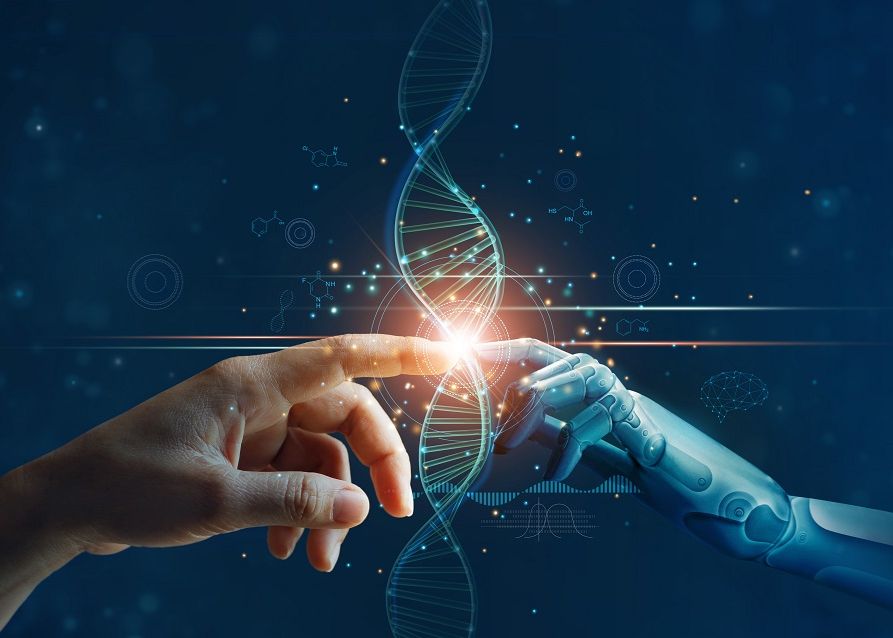 Cum Vor Arata Oamenii Peste Un Milion De Ani