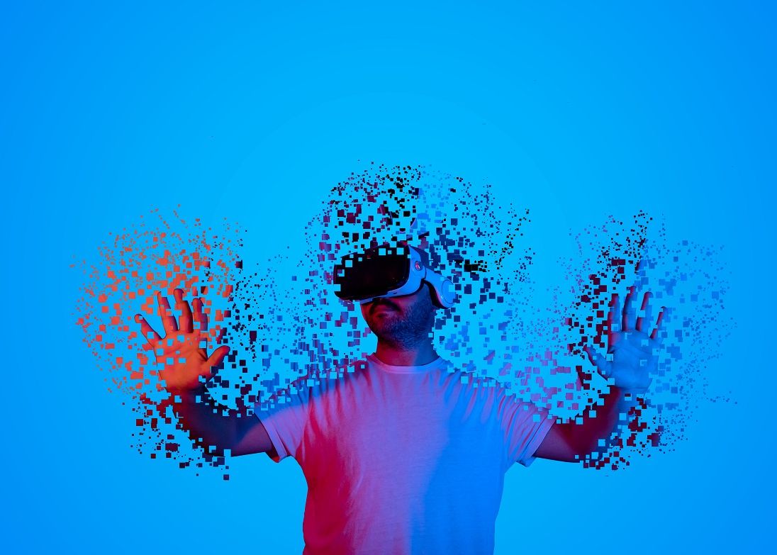 Conditia Esentiala Pentru Ca Metaversul Sa Devina Realitate