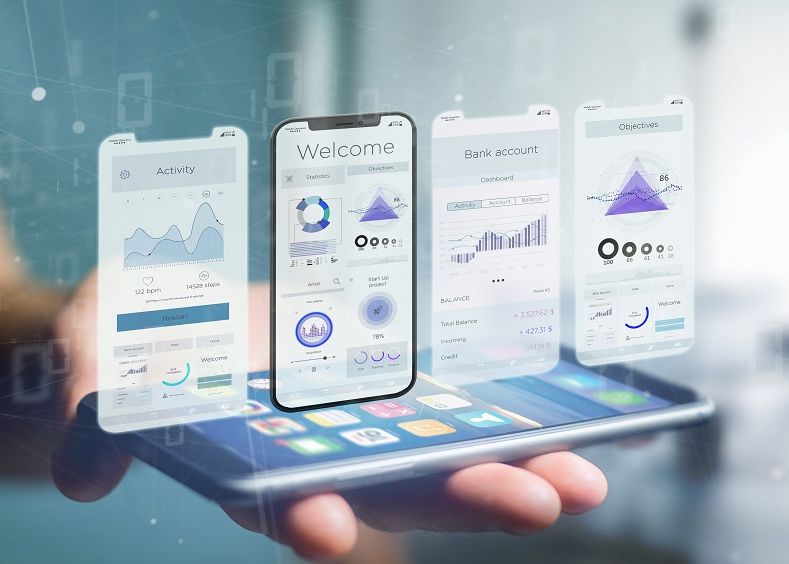 Aplicatia Care Ti Poate Salva Viata In Cazul Unui Dezastru Natural