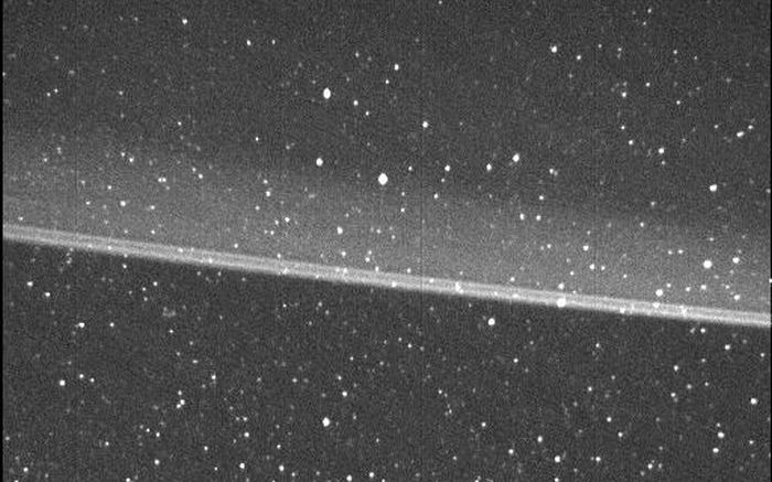 Cum Suna Ganymede Luna Planetei Jupiter Si Unul Dintre Cei Mai Interesanti Sateliti Naturali Audio