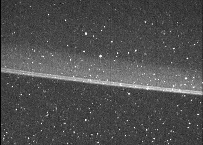 Cum Suna Ganymede Luna Planetei Jupiter Si Unul Dintre Cei Mai Interesanti Sateliti Naturali Audio