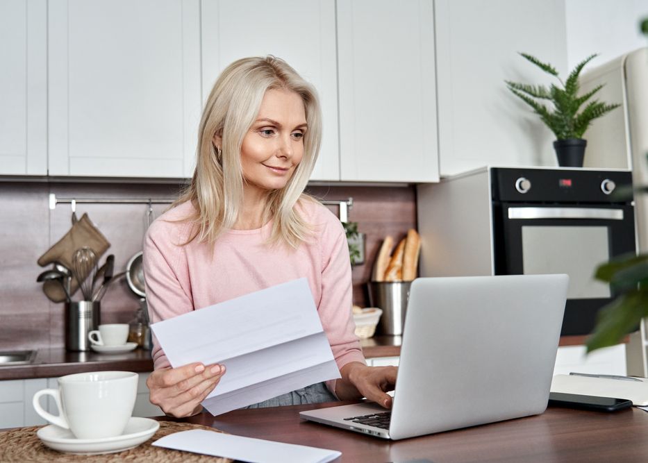 Inteligenta Artificiala In Sprijinul Planificarii Viitorului Financiar