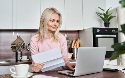 Inteligența Artificială în sprijinul planificării viitorului financiar