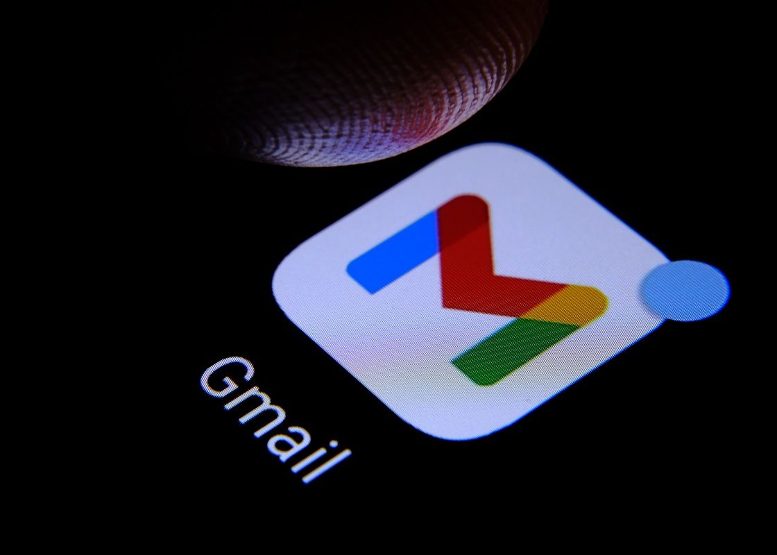Cum să-ți programezi contul de Gmail să se autodistrugă - și de ce chiar ar trebui să faci asta Cum Sa Ti Programezi Contul De Gmail Sa Se Autodistruga Si De Ce Chiar Ar Trebui Sa Faci Asta