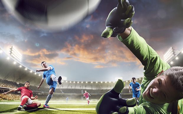 (P) Cum să îţi construieşti o strategie de „cash-out” la pariurile sportive! P Cum Sa Iti Construiesti O Strategie De Zcash Out La Pariurile Sportive