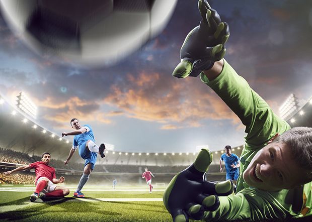 (P) Cum să îţi construieşti o strategie de „cash-out” la pariurile sportive! P Cum Sa Iti Construiesti O Strategie De Zcash Out La Pariurile Sportive