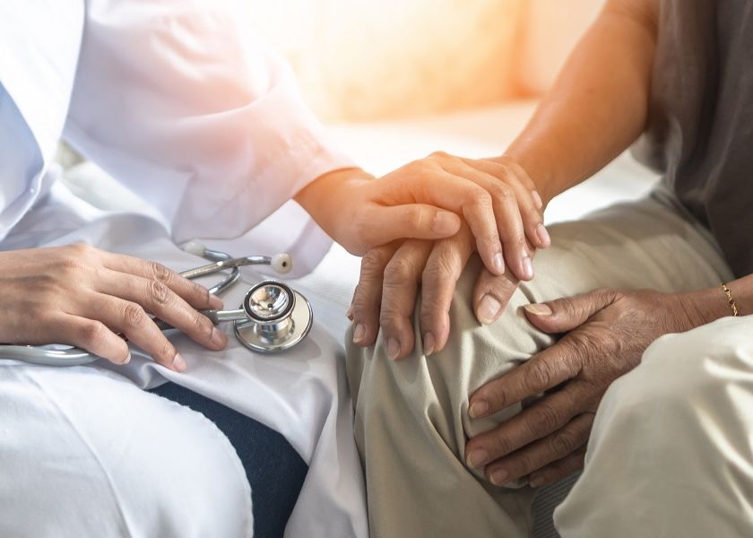 Boala care va face ravagii în următoarele decenii. Până în 2050 vor fi 150 de milioane de victime Boala Care Va Face Ravagii In Urmatoarele Decenii Pana In 2050 Vor Fi 150 De Milioane De Victime