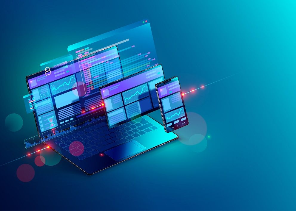 Care A Fost Cel Mai Popular Site Din Lume In 2021 Nu Este Google