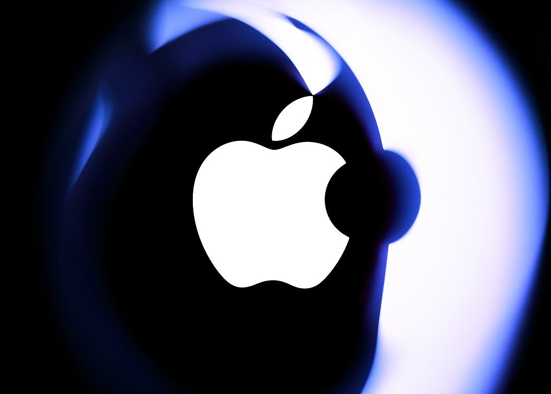 De ezită Apple să lanseze un iPhone pliabil De Ezita Apple Sa Lanseze Un Iphone Pliabil
