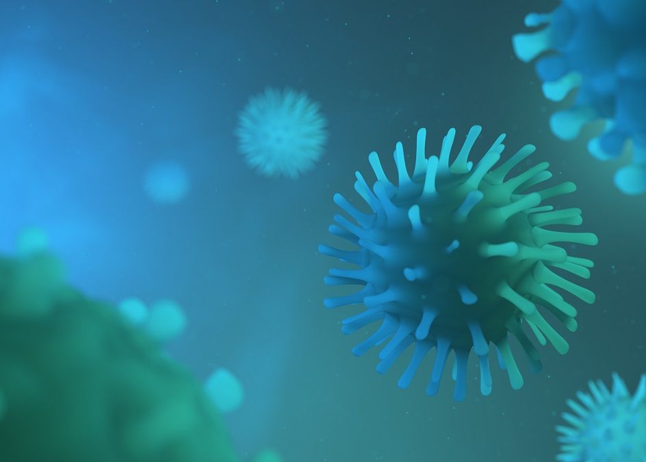 Microorganisme Din Adancurile Oceanului Pot Produce Oxigen Fara Soare De Ce Este Important Pentru Omenire