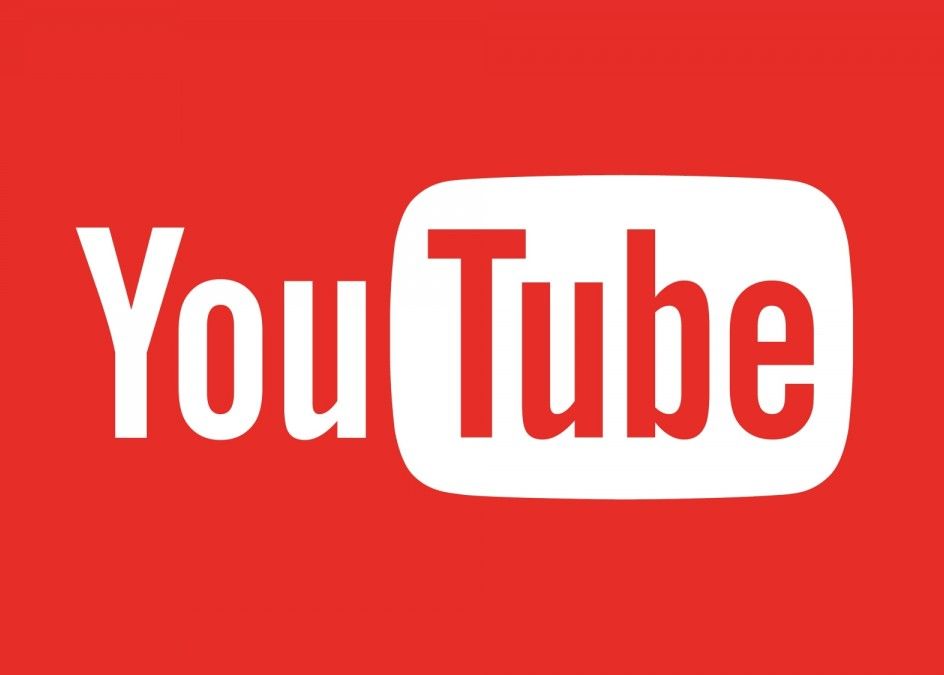 Google Testeaza O Noua Functie Foarte Utila Pe Aplicatia Youtube Pentru Android