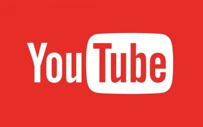Google testează o nouă funcție foarte utilă pe aplicația YouTube pentru Android