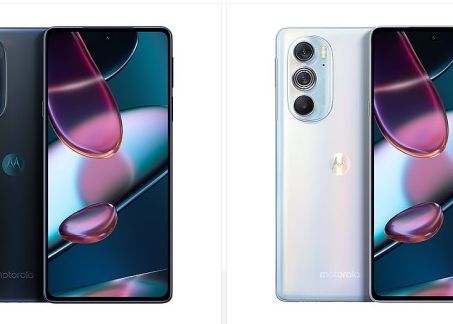 Motorola lucrează la un nou flagship cu o cameră uriașă de 200 de megapixeli și încărcare la 125 de wați Motorola Lucreaza La Un Nou Flagship Cu O Camera Uriasa De 200 De Megapixeli Si Incarcare La 125 De Wati