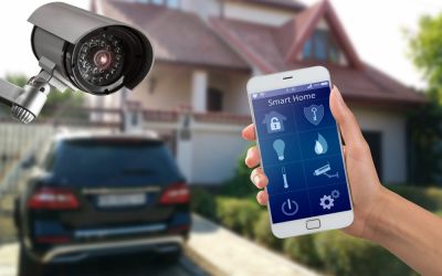 Cum îți asiguri casa: sfaturi pentru a preveni spargerile și furtul