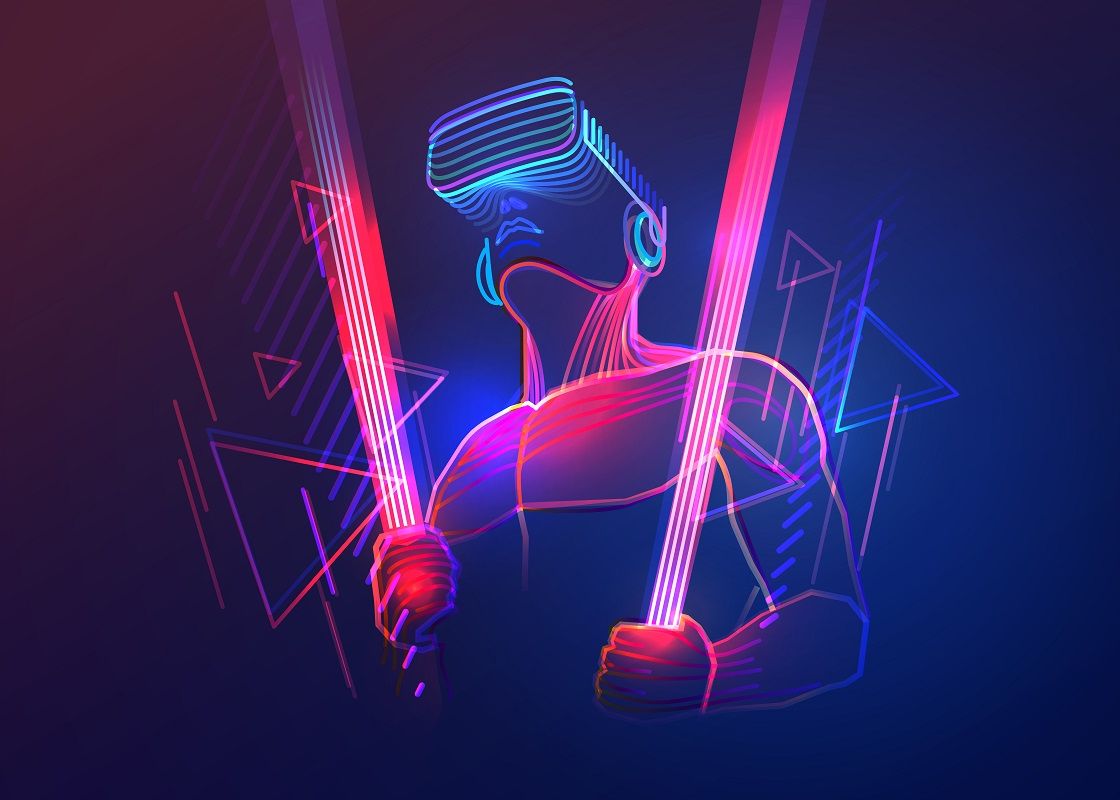 Ochelarii Ar Vr Ai Apple Amanati Pana In 2023 Cat Ar Putea Costa