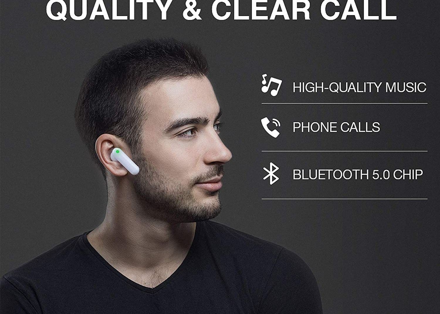 Castile Care Ofera Traducere Simultana Din 40 De Limbi Straine