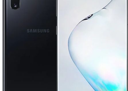 Samsung Confirma Revenirea Pe Piata A Celei Mai Apreciate Serii De Smartphone