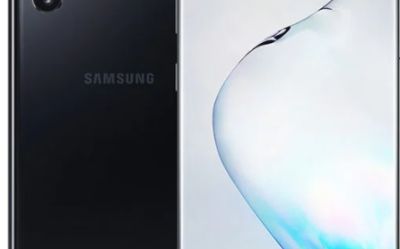 Samsung confirmă revenirea pe piață a celei mai apreciate serii de smartphone