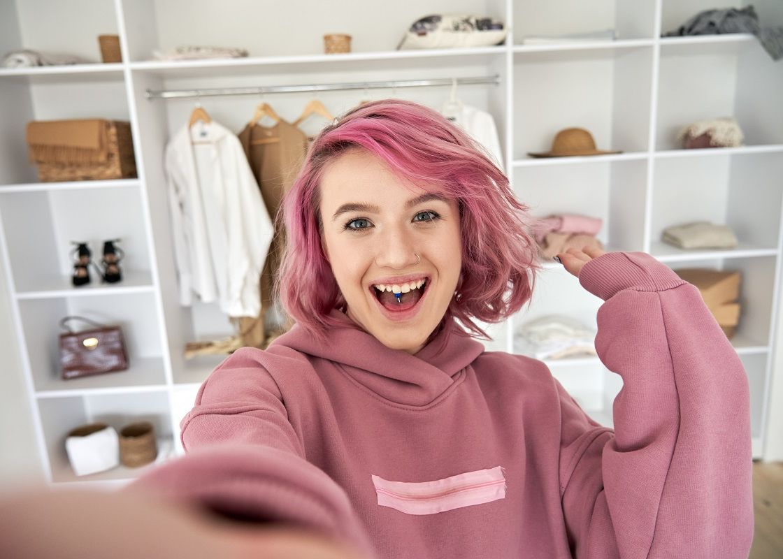 Ai Plati Ca Sa Vezi Ce Fac Influencerii Tai Preferati Instagram Propune Un Abonament Special Pentru Asta