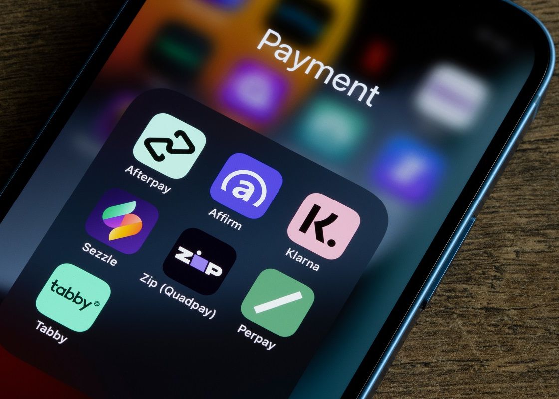 Apple vrea să transforme iPhone-urile în terminale POS Apple Vrea Sa Transforme Iphone Urile In Terminale Pos