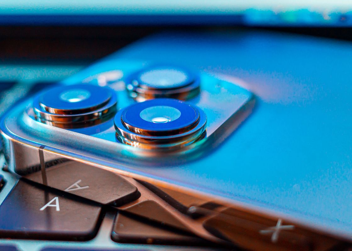 Care Sunt Cele Mai Valoroase Branduri Din Lume