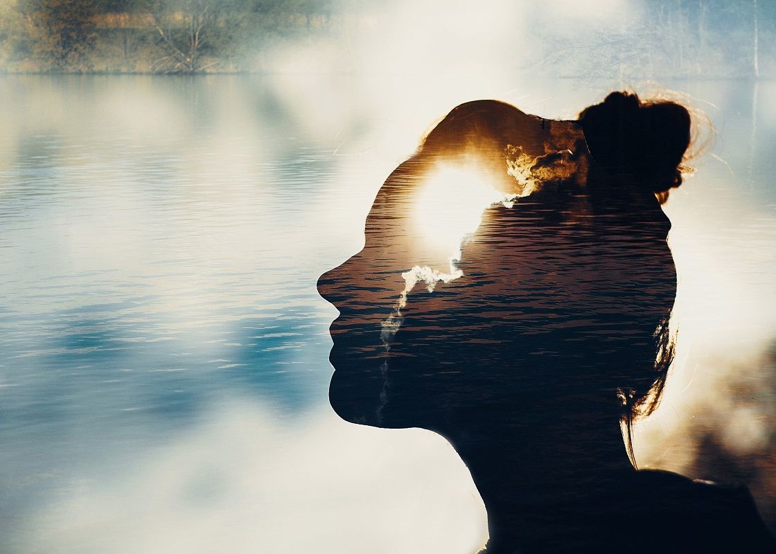 Care Este Al Saselea Simt Al Oamenilor Este Cheia Pentru Bunastarea Deplina