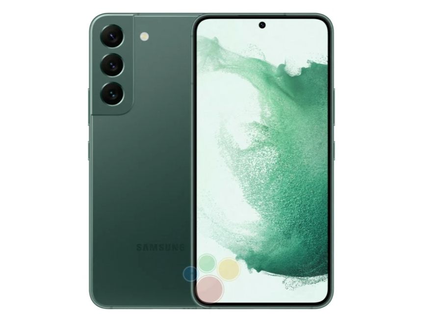 Samsung Galaxy S22 Si S22 Ar Putea Fi Lansate Mai Tarziu Decat Ne Asteptam