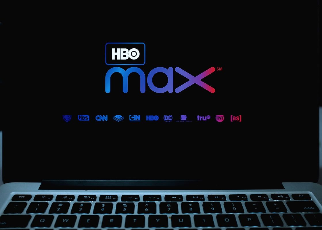 HBO Max intră în România din martie. Cât va costa abonamentul Hbo Max Intra In Romania Din Martie Cat Va Costa Abonamentul
