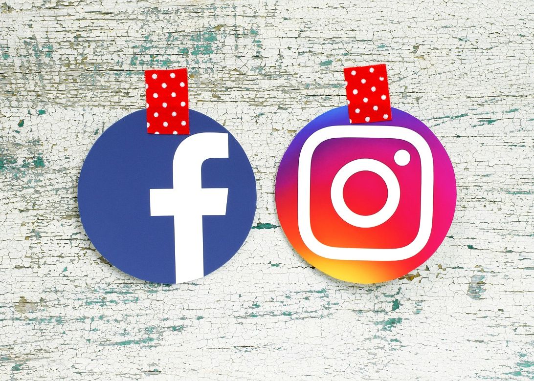 Facebook și Instagram ar putea dispărea din Europa. Scenariul analizat de Zuckerberg și echipa lui Facebook Si Instagram Ar Putea Disparea Din Europa Scenariul Analizat De Zuckerberg Si Echipa Lui